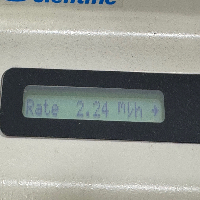KD Scientific Syringe Pump image 2